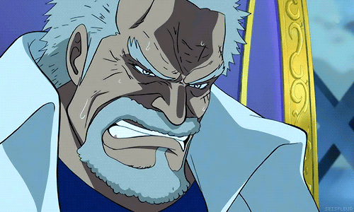 Garp EX GIF