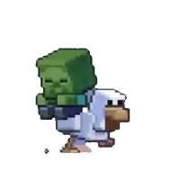 Imagem Ilustrativa